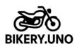 bikery.uno