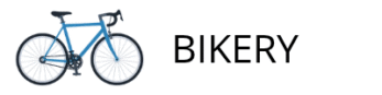 Bikery